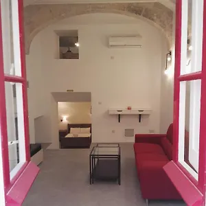 https://casa-zoe.qawrahotelsmalta.org